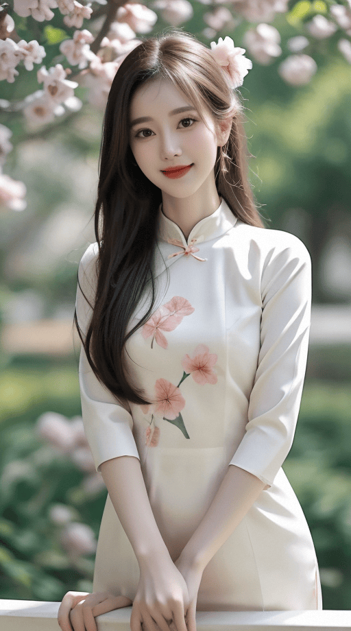 情迷崂山茶香：当茶艺与欲望交织的感官盛宴(图1)