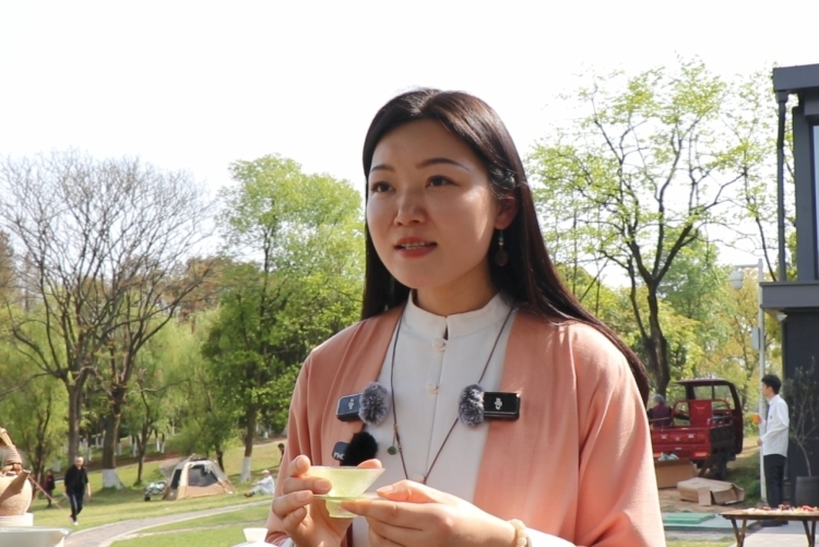 手上有活 发展有道——写在湖南省第二届职业技能大赛开幕之时(图3)