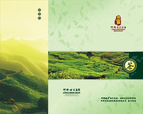 茶叶安全在行动：零陵区市场监管局倾力守护品质