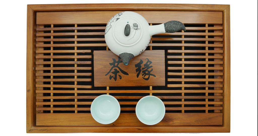 万里茶道·河北：探寻燕赵茶文化的辉煌印记