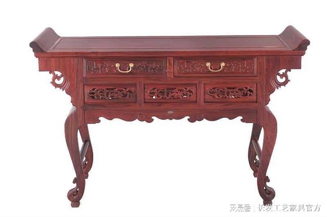 茶座制作工艺(图2)