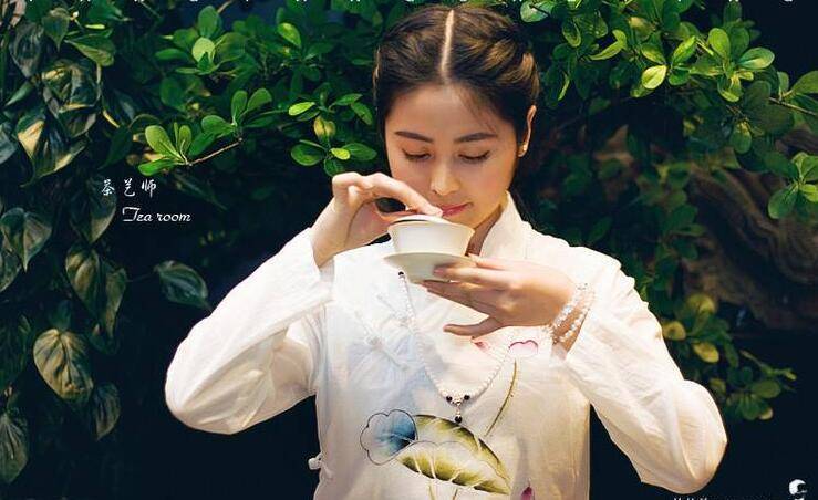 武夷山记：茗宿茶道与民宿的未jbo竞博下载来思索