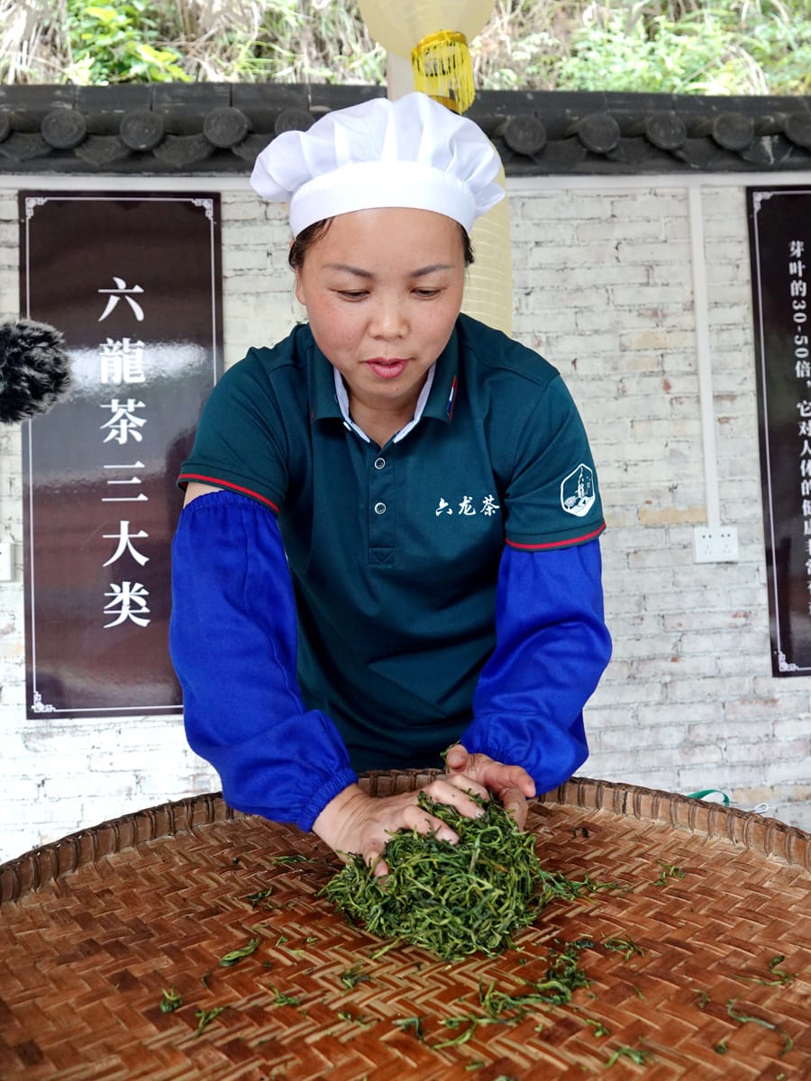 div data=datasource：2023062560d175ec735c4d33b49263bf24fe0abf type=content(图7)