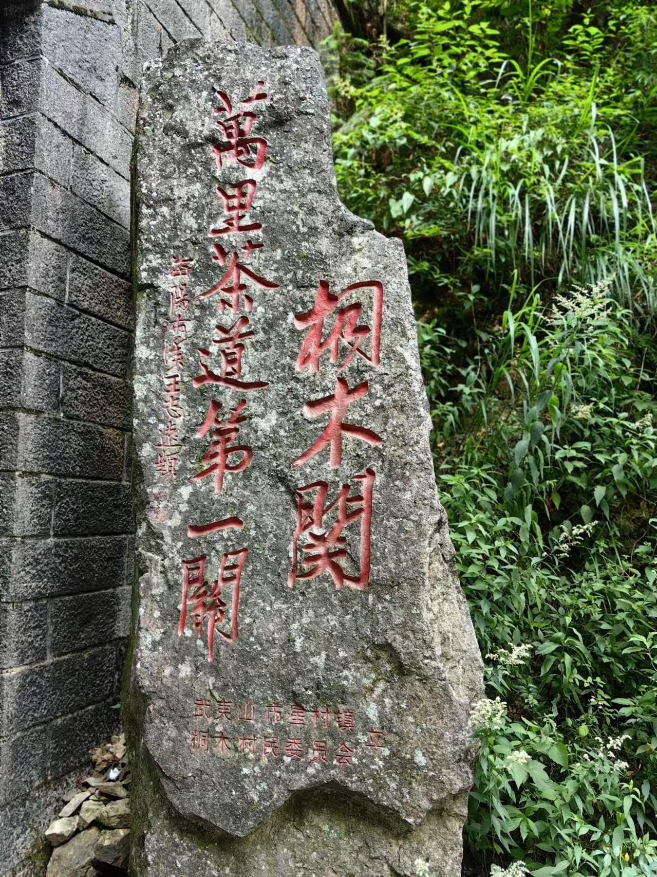 何以中国⑤丨源起千年万里茶道越古今(图1)