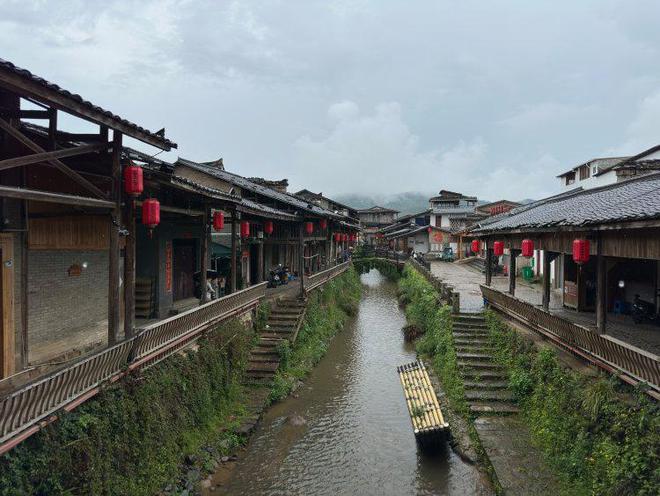 何以中国｜传承24代 看中国茶叶香jbo竞博下载如何从武夷山“飘”向全世界(图4)