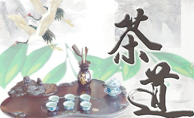 jbo竞博入口茶文化潮起来去梅家坞认领茶树