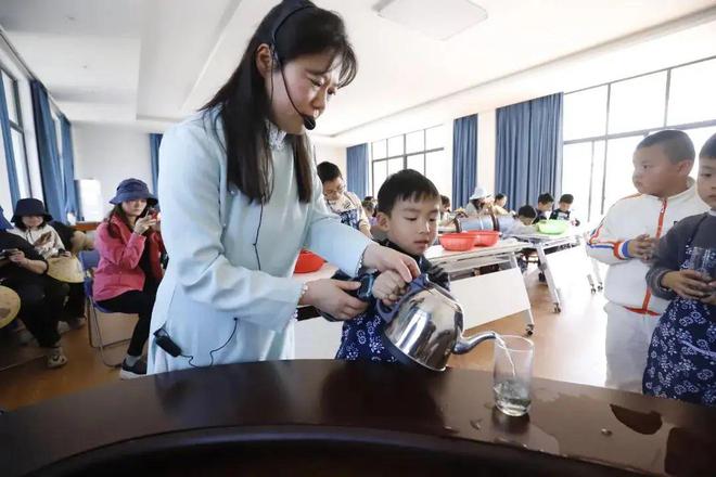 即日起报名涉无锡这些家庭(图4)