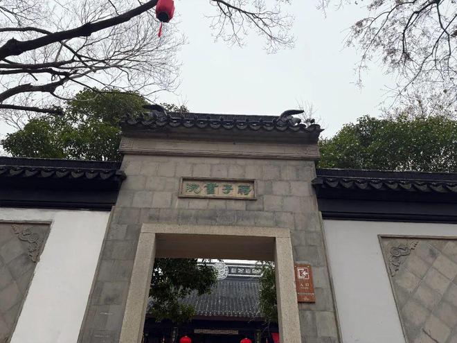即日起报名涉无锡这些家庭(图2)