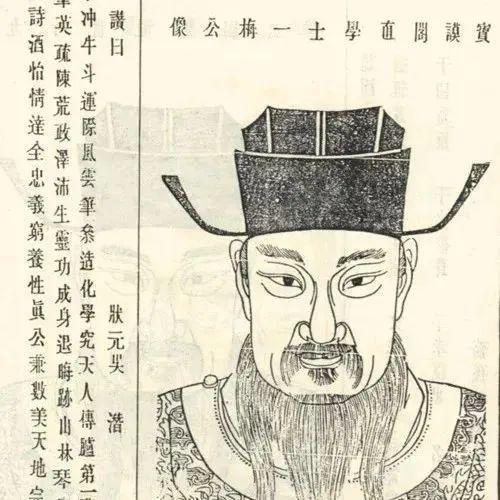 即日起报名涉无锡这些家庭(图3)