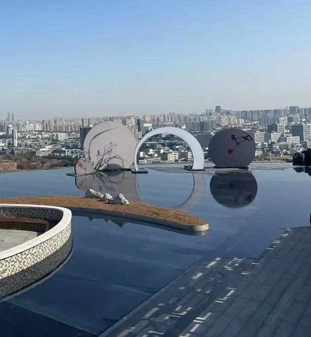 即日起报名涉无锡这些家庭(图1)