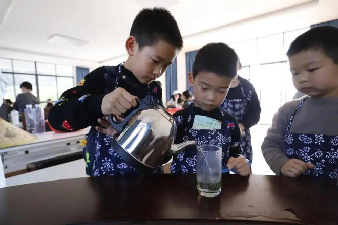 即日起报名涉无锡这些家庭(图5)