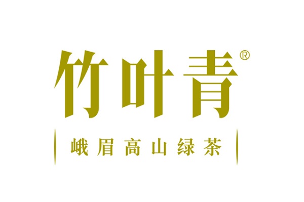 2025年全国中高端茶叶品牌排行榜：国内十大品牌介绍(图3)