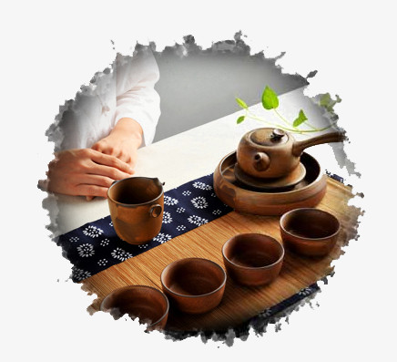 古丈县茶文化推介暨古丈毛尖春茶品鉴会在长沙举行