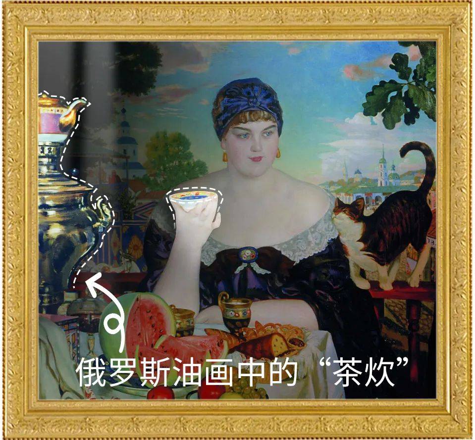 从武夷山到世界的万里回响jbo竞博下载(图2)