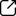 第二十四屆八大處中國園林茶文化節4月30日舉辦(图3)