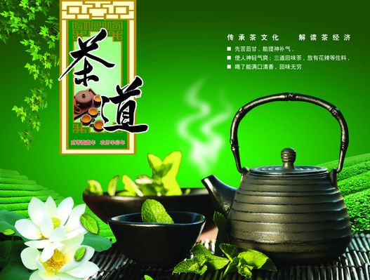 茶香袅袅乐昌市妇联举办jbo竞博入口亲子茶艺活动传承家风文化