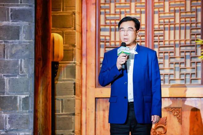 何以中国何jbo竞博下载为大国茶叙？(图4)