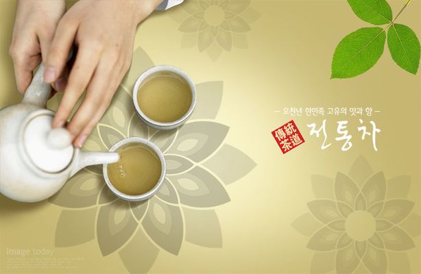 茶艺知识讲解