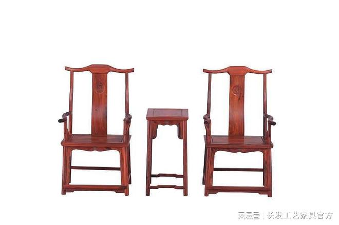 jbo竞博网址福建茶座定制报价(图2)