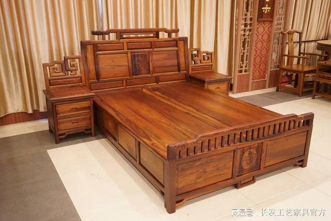 jbo竞博网址福建茶座定制报价(图3)