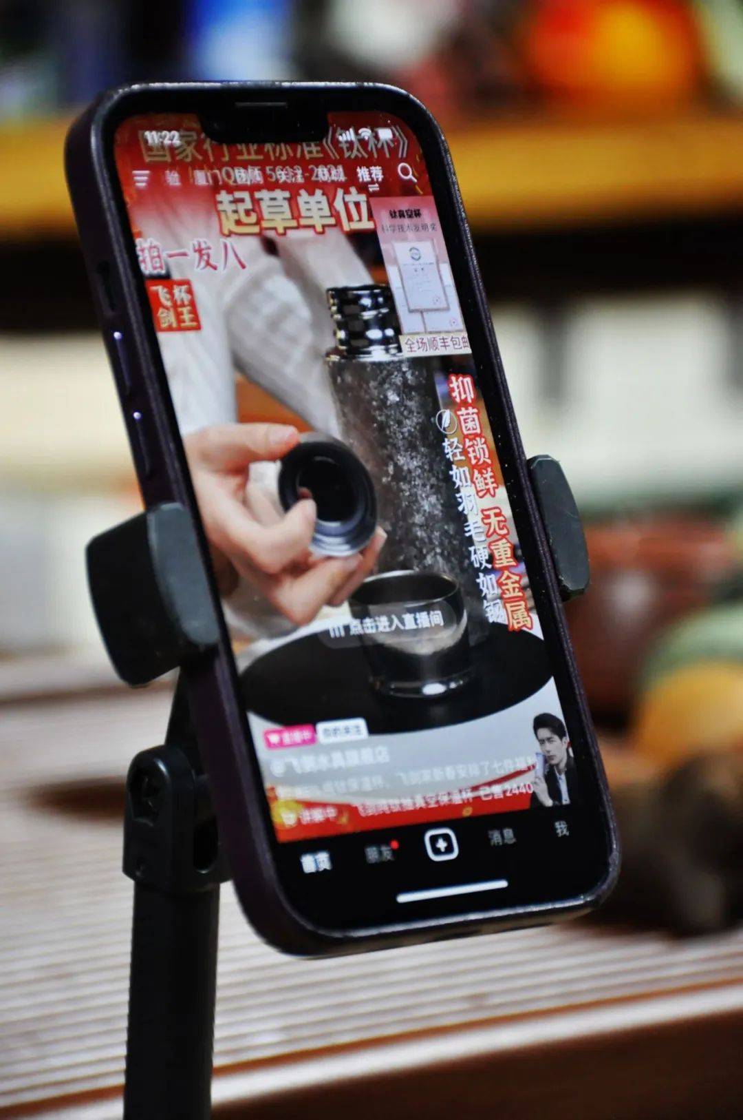 jbo竞博APP寻找茶叶“价值”(图4)