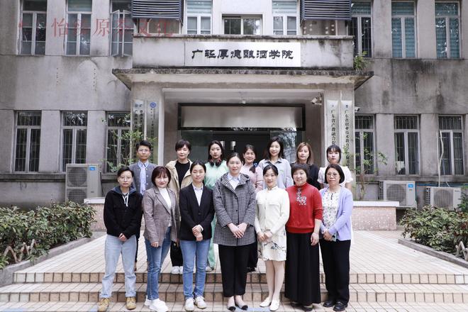 茶艺非遗传承揭秘：怡臻原的创新与坚守之道jbo竞博下载(图4)