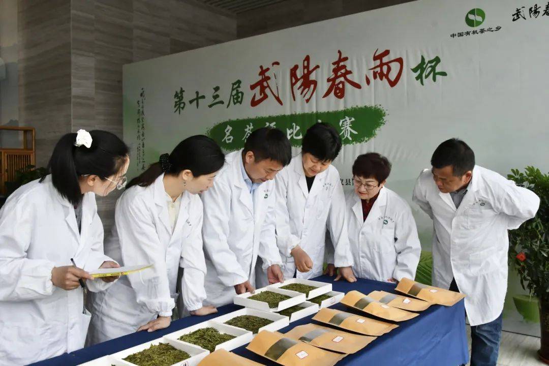 获奖结果出jbo竞博平台炉有你熟悉的吗(图1)